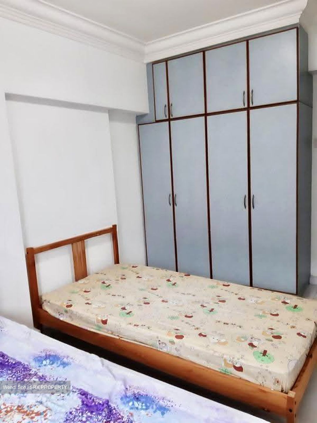 Blk 323A Anchorvale Grove (Sengkang), HDB 5 Rooms #611189351